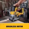imageDEWALT 20V MAX XR Jig Saw DCS334P1