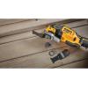 imageDEWALT 20V MAX XR Oscillating Tool Kit 3 Speed With Blades Battery and Charger Included DCS356C1