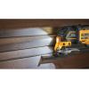 imageDEWALT 20V MAX XR Oscillating Tool Kit 3 Speed With Blades Battery and Charger Included DCS356C1