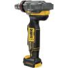 imageDEWALT 20V MAX XR PEX Expander Tool 38quot to 112quot Expansion Bare Tool Only DCE410BBare Tool Only