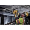 imageDEWALT 20V MAX XR Rotary Hammer SDS Plus 118Inch DCH293R2DH