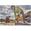 imageDEWALT 20V MAX XR Rotary Hammer SDS Plus 118Inch DCH293R2DH
