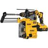 imageDEWALT 20V MAX XR Rotary Hammer SDS Plus 118Inch DCH293R2DH