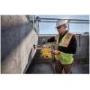 imageDEWALT 20V MAX XR Rotary Hammer SDS Plus 118Inch DCH293R2DH