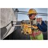 imageDEWALT 20V MAX XR Rotary Hammer SDS Plus 118Inch DCH293R2DH