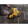 imageDEWALT 20V MAX XR Rotary Hammer SDS Plus Kit 118Inch DCH293R2