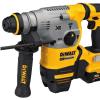 imageDEWALT 20V MAX XR Rotary Hammer SDS Plus Kit 118Inch DCH293R2