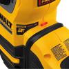 imageDEWALT 20V MAX XR Rotary Hammer SDS Plus Kit 118Inch DCH293R2