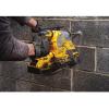 imageDEWALT 20V MAX XR Rotary Hammer SDS Plus Kit 118Inch DCH293R2