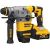 imageDEWALT 20V MAX XR Rotary Hammer SDS Plus Kit 118Inch DCH293R2