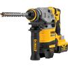 imageDEWALT 20V MAX XR Rotary Hammer SDS Plus Kit 118Inch DCH293R2