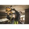 imageDEWALT 20V MAX XR Rotary Hammer SDS Plus LShape OnBoard Dust Extractor 1Inch DCH273P2DHO