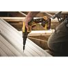 imageDEWALT 20V MAX XR Screw Gun VersaClutch Adjustable Torque Tool Only DCF622B