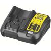 imageDEWALT 20V Max Cordless DrillDriver Kit 2 Batteries and Charger Included DCD771C2Compact DrillDriver