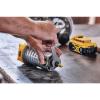 imageDEWALT 20V Max XR Cordless Router Brushless Tool Only DCW600B