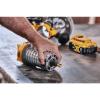 imageDEWALT 20V Max XR Cordless Router Brushless Tool Only DCW600B