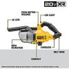 imageDEWALT 20V Vacuum Cordless Handheld Vacuum HEPA Battery Not Included DCV501HB