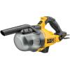 imageDEWALT 20V Vacuum Cordless Handheld Vacuum HEPA Battery Not Included DCV501HB