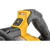 imageDEWALT 20V Vacuum Cordless Handheld Vacuum HEPA Battery Not Included DCV501HB