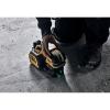 imageDEWALT 20V12V MAX Laser Level Kit 3 x 360 Green DCLE34030GLaser Kit