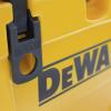 imageDEWALT 45 Qt Roto Molded Cooler Heavy Duty Ice Chest for Camping Sports ampamp Outdoor ActivitiesCooler