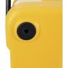 imageDEWALT 45 Qt Roto Molded Cooler Heavy Duty Ice Chest for Camping Sports ampamp Outdoor ActivitiesCooler