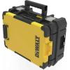 imageDEWALT 45 Qt Roto Molded Cooler Heavy Duty Ice Chest for Camping Sports ampamp Outdoor ActivitiesCooler CLIPBOARD DWST17818