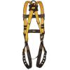 imageDEWALT 5Point Fall Protection HarnessTongue Buckle Legs