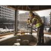 imageDEWALT 60V MAX Cordless Hammer Drill Kit 1916 in 2 FLEXVOLT Batteries ampamp Charger Included DCH481X2