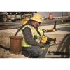 imageDEWALT 60V MAX Cordless Hammer Drill Kit 1916 in 2 FLEXVOLT Batteries ampamp Charger Included DCH481X2