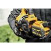 imageDEWALT 60V MAX FLEXVOLT Leaf Blower Cordless Handheld 125MPH 600CFM Tool Only DCBL772B
