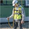imageDEWALT 6Foot Energy Absorbing Lanyard6 Ft Energy Absorbing Lanyard