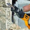 imageDEWALT 6Inch Reciprocating Saw Blades 18 TPI 5Pack DWAR6118