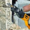imageDEWALT 6Inch Reciprocating Saw Blades 18 TPI 5Pack DWAR6118