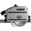 imageDEWALT 714Inch Circular Saw 15Amp Worm Drive Corded DWS535B612Inch