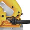 imageDEWALT 714Inch Circular Saw Lightweight Corded DWE575
