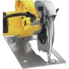 imageDEWALT 714Inch Circular Saw Lightweight Corded DWE575