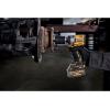 imageDEWALT ATOMIC 20V MAX 38 in Cordless Impact Wrench with Hog Ring Anvil Tool Only DCF923B