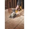 imageDEWALT ATOMIC 20V MAX Circular Saw Kit 412Inch DCS571P1