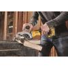 imageDEWALT ATOMIC 20V MAX Circular Saw Kit 412Inch DCS571P1