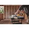 imageDEWALT ATOMIC 20V MAX Circular Saw Kit 412Inch DCS571P1
