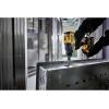 imageDEWALT ATOMIC 20V MAX Cordless Drill 12Inch Tool Only DCD708B