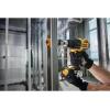 imageDEWALT ATOMIC 20V MAX Cordless Drill 12Inch Tool Only DCD708B