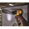 imageDEWALT ATOMIC 20V MAX Cordless DrillDriver Kit Compact 12Inch DCD708C2