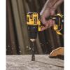 imageDEWALT ATOMIC 20V MAX Cordless DrillDriver Kit Compact 12Inch DCD708C2