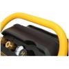 imageDEWALT Air Compressor for Trim 200PSI Max Quiet Operation DWFP55130