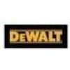imageDEWALT Air Compressor for Trim 200PSI Max Quiet Operation DWFP55130