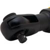 imageDEWALT Air Ratchet Square Drive 38Inch DWMT70776L