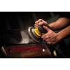 imageDEWALT Air Sander Pneumatic Sander 12k RPM Professional Palm Sander DWMT70781L