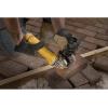 imageDEWALT Angle Grinder 412Inch 11Amp 11000 RPM Paddle Switch with No Lock Dust Ejection System Corded DWE402NAngle Grinder only